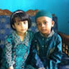 niazchowdhury